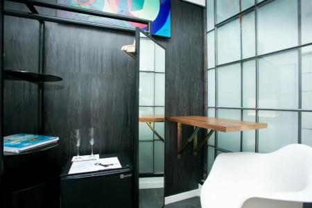 Brondo Architect - 33