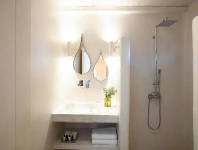 Aeolis Tinos Suites - 18