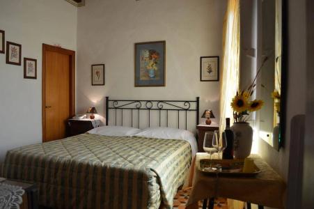 Albergo Centrale - 4