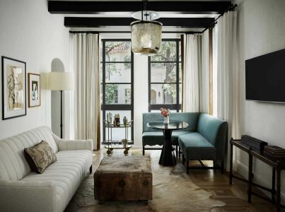 Commodore Perry Estate, Auberge Resorts Collection - 76