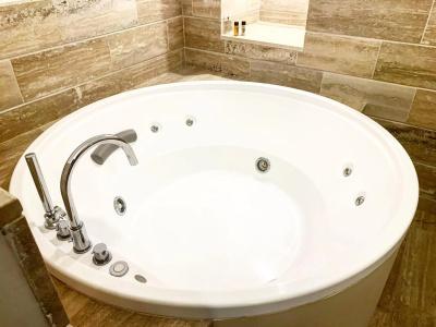 Nerello Suites - 11