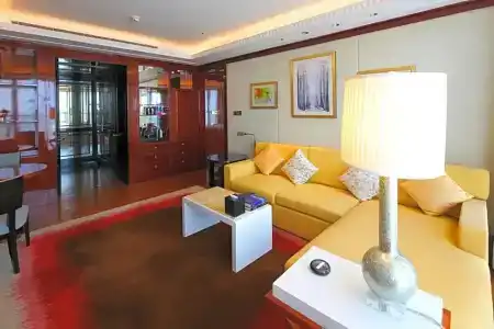 Han Yue Lou Nanjing - 66