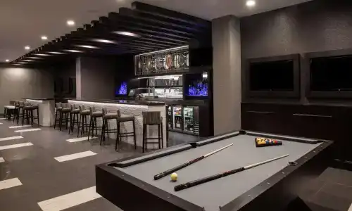 Embassy Suites by Hilton Las Vegas - 21
