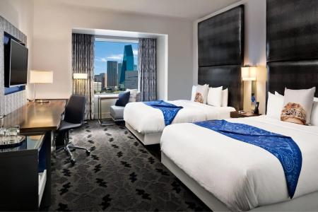 W Dallas - Victory - 27