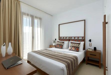 Volta Suites and Villas - 44