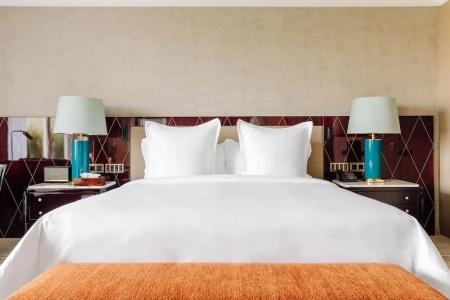 Four Seasons Ritz Lisbon - 59