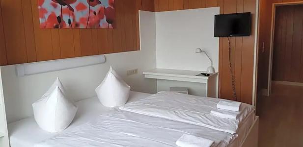 Central-Tegel - 33