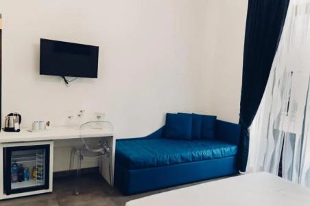Etna Suite Group - 113