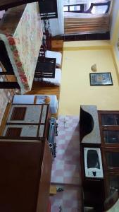 Thamel - 59