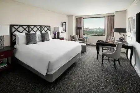 The Ritz Carlton, Pentagon City - 50