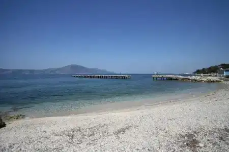 Lepenica - 10