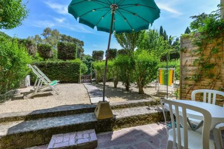 Residence Le Acacie - 21
