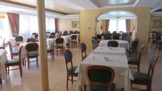Oasi Dei Discepoli - 13