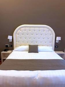 Parigi & Spa - 48