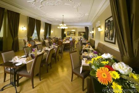 Century Old Town Prague - MGallery Hotel Collection - 22