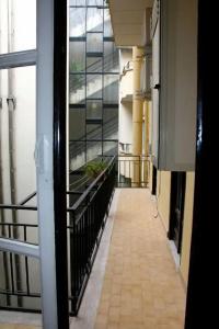 Domus Cicerone - 11