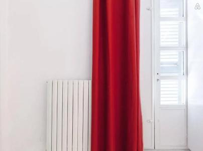 ApArt Lupetta 5 - 77