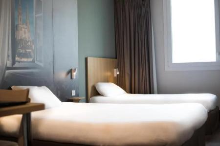 b&b Oceane - 28