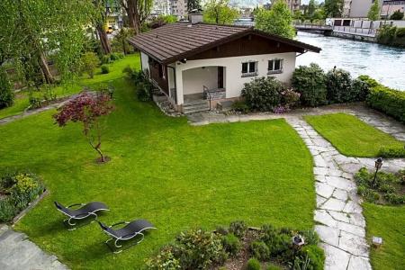 Boutique Bellevue - 138