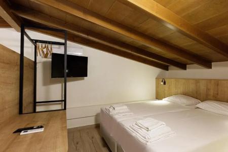 Filion Suites Resort & Spa - 83