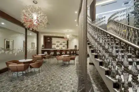 Nirvana Mediterranean Excellence - Ultra All Inclusive - 17