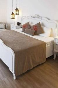 Sade Alacati - 36