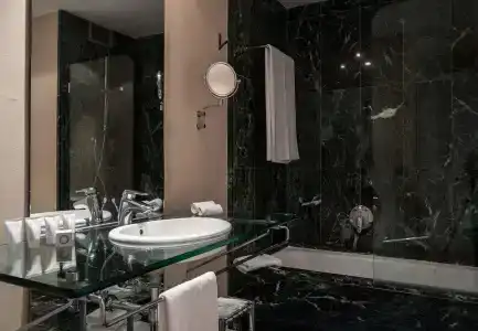 AC Málaga Palacio by Marriott - 12