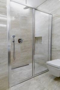 Ramada Plaza by Wyndham Istanbul Asia Airport - 87