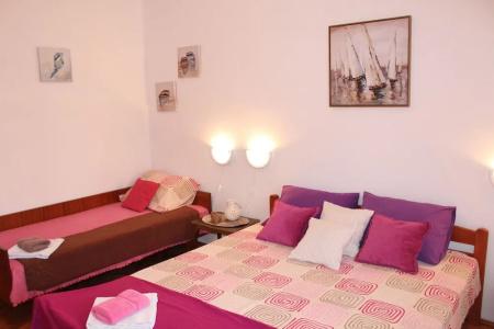 Guest House Tomanovic - 88