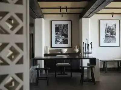 Lithos - 27
