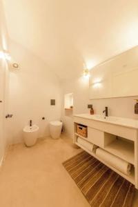 Gentile Suite b&b - 79
