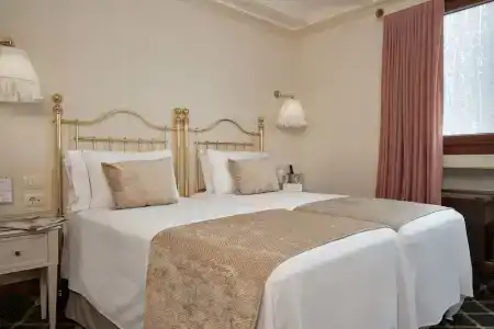 Continental Palacete - 69