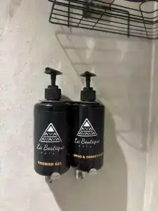 La Boutique Hôtel - Vue Des Pyramides - 43