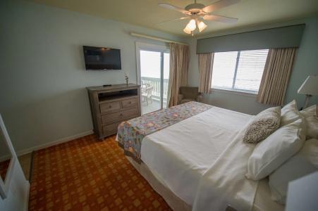 Sandpebble Beach Club Surfside Beach a Ramada by Wyndham - 4