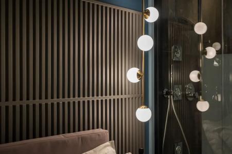 Veneri Boutique Suites - 10