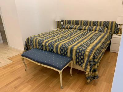 Nerello Suites - 1