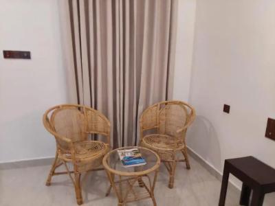 Lucky Beach Resort - 15