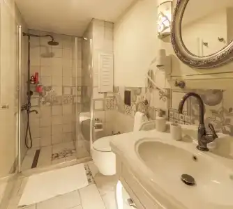 Kahveci Alibey Luxury Concept - 36