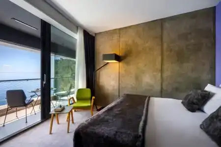 Design Navis - 116