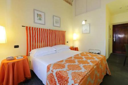 Relais Lavagnini Florence - 63