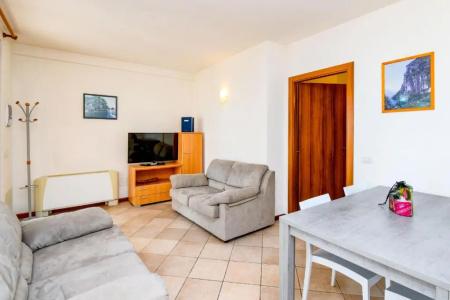 Relais Rosa Dei Venti -Ciao Vacanze- - 77