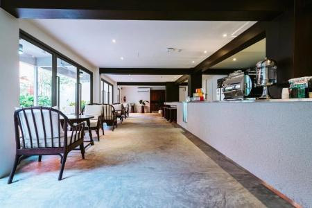 Nidhra Boutique - 12