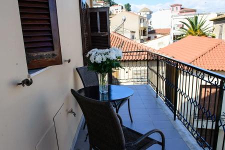Pension Dafni - 81