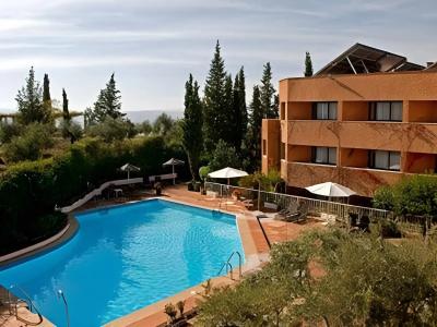 Porcel Alixares - 19