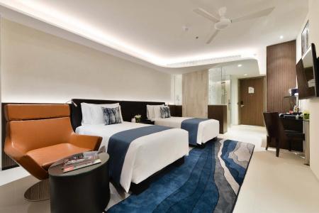 Dream Phuket & Spa - 48
