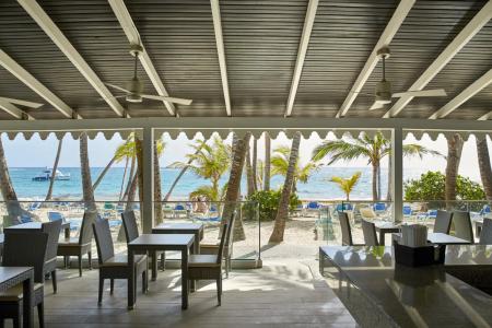 Riu Naiboa - All Inclusive - 17