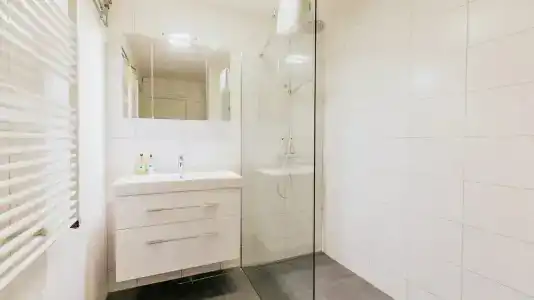 Grand Opduin - 123
