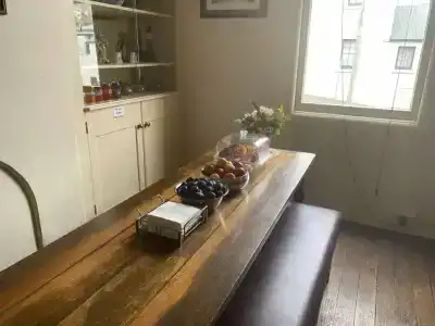 Edinburgh Gallery - 17