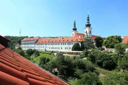 Questenberg - 74