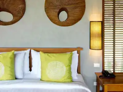 Pattara Resort & Spa - 98